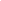 22121651_1539598803795_500x500-2.jpg