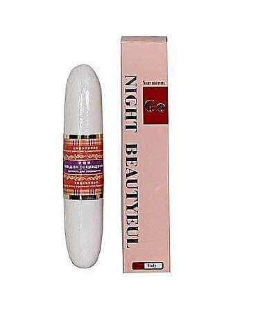 Vagina Tightening Stick In PAkistan