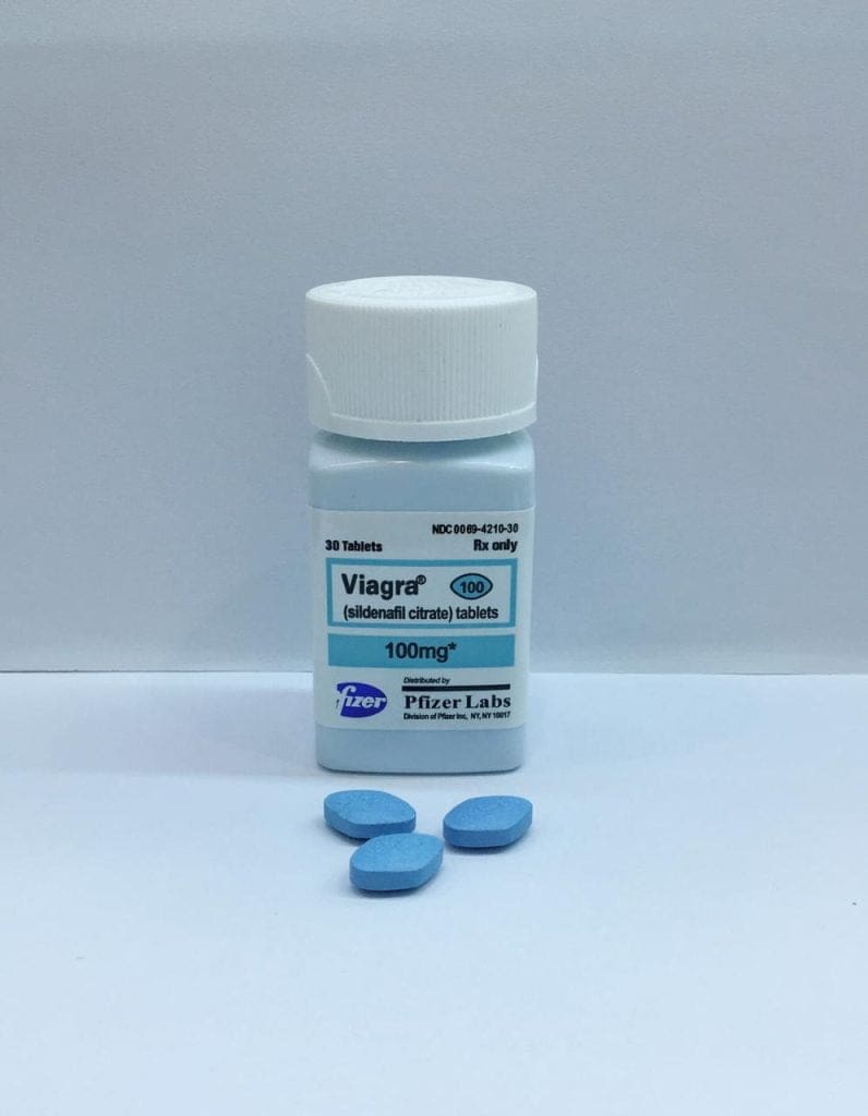 viagra 100mg