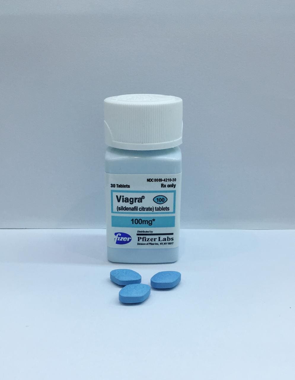 viagra 100mg in uae viagra 100mg