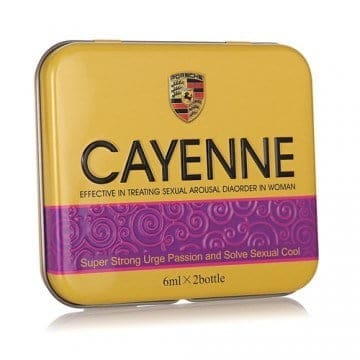 Cayenne-Women-Sex-Enhancement-The-Best-Libido-Enhancer-1.jpg