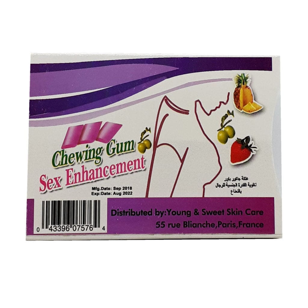Chewing-Gum-Sex-Enhancement-For-Women-Purple.jpg