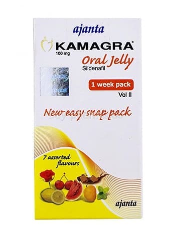 KAMAGRA-VOL-2.jpg