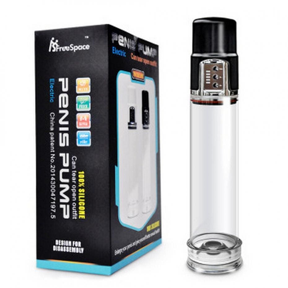USB-Chargable-Listrik-Pria-Pembesaran-Penis-Pompa-Penis-Extender-Ereksi-penis-Pompa-Pembesaran-Dildo-Sex-Toy.jpg