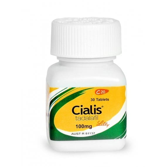 cialis 20mg