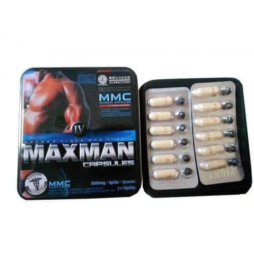 maxman-iv-penis-enlargement-maxman-sex-pills-for-man-500x500-1.jpg