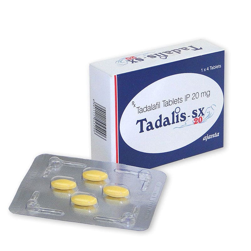 tadalis-sx-20-1.jpg