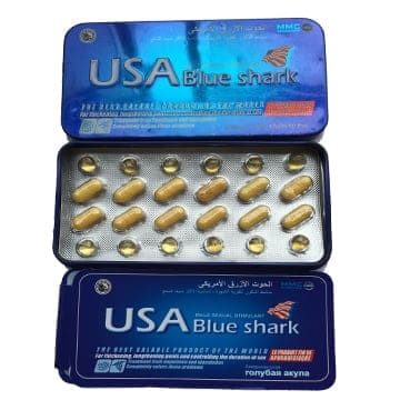 usa-blue-shark-2-360x360-1.jpg