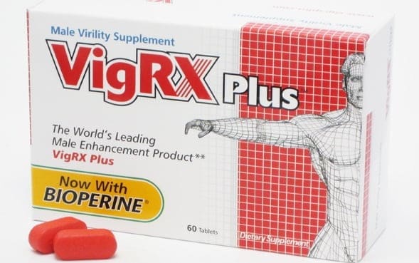 vigrx-reviews-male-enhancement.jpg