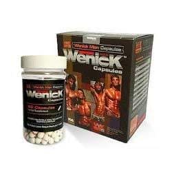 wenick-2.jpg