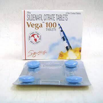 vega 4tablets