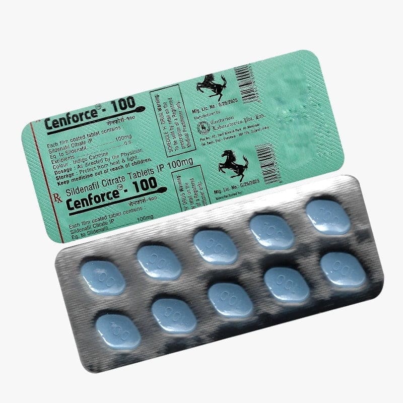 cenforce-100-mg cenforce 100mg tablets