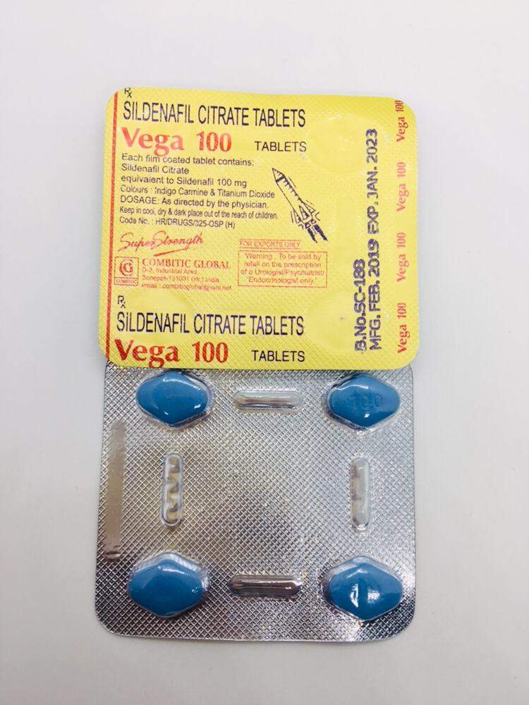 vega 4tablets sildenafil citrate in dubai