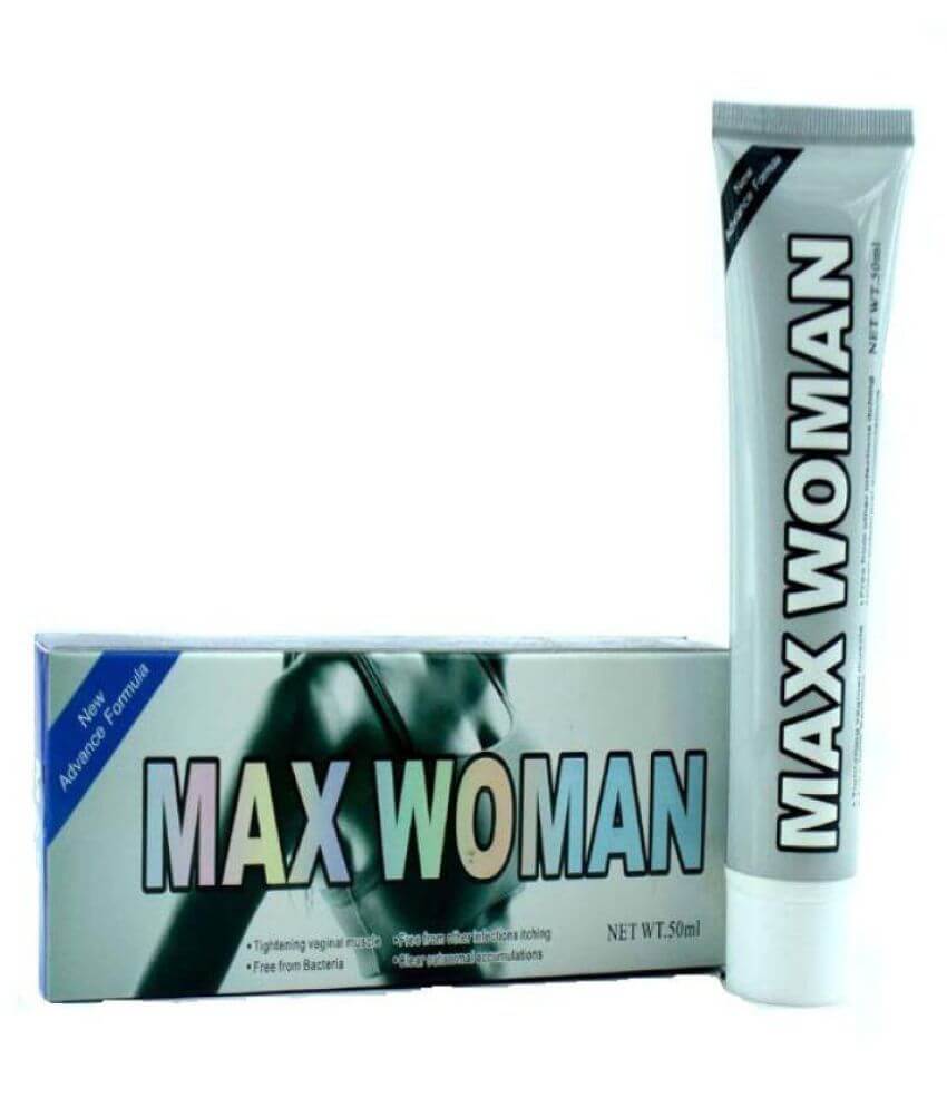 max women vagina tight gel Max Women Vagina Tightening Gel
